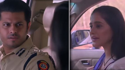 Gum Hai Kisi Ke Pyar Mein Latest Update: Sai और Virat की फिर होगी शादी, क्या करेगा Satya ?