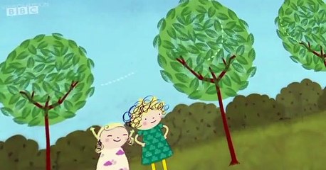 Nelly & Nora Nelly & Nora E040 All the Talk