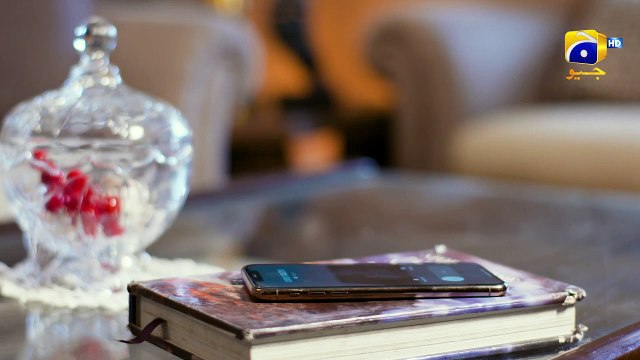 Tumhari Madad Ki Zarorat Hai