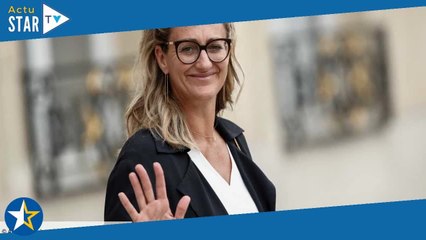 Mary Pierce : l’ex championne de tennis a-t-elle des enfants ?