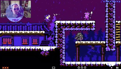 BATBOY  Pas loin de l'HOME RUN (1080p_60fps_H264-128kbit_AAC)