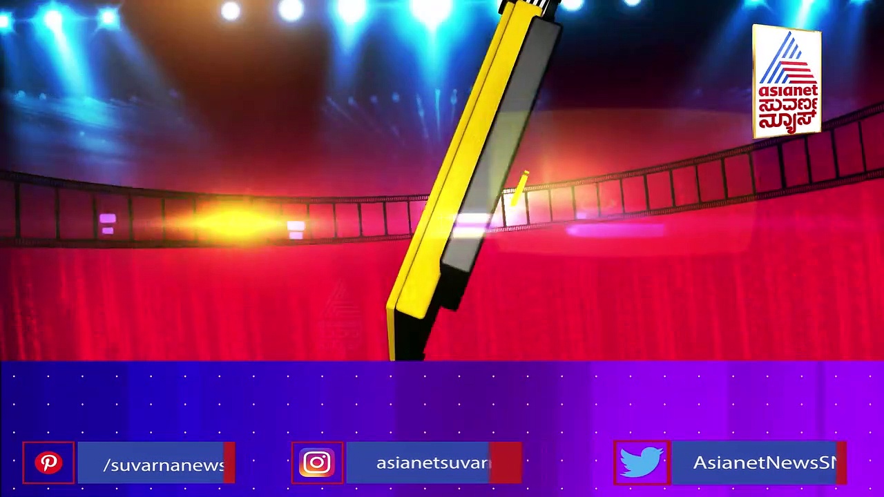 ಪ್ಯಾಂಟ್ ಇಲ್ಲದೆ ಫೋಟೋಶೂಟ್ ಮಾಡಿದ ಚೈತ್ರಾ: ಇದೇನಿದು ನಟಿ ಅವತಾರ..? 