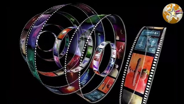 6 stupid laws around the world | Weirdest Laws In the world that will below your mind in Urdu/Hindi