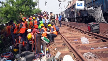 Новости дня | 4 июня — утренний выпуск