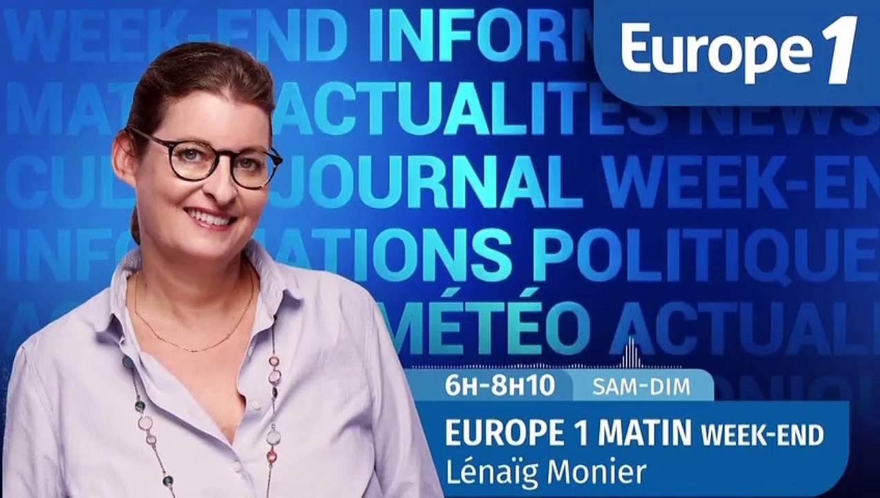 Alexander Zverev en huitième de finale quand Iga Świątek poursuit sa balade Porte d'Auteuil