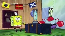 SpongeBob arabic_سبونج بوب بالعربي