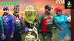 Indian Media Crying on Pakistan Shut Up Call to Sri Lanka on Asia Cup Issue - PAK vs IND - PCB BCCI-SPORTSBATTLE