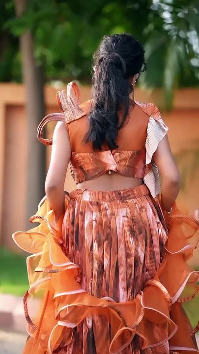 Sab GazaB song Reels ☺️#songs #trending #virals,#shorts