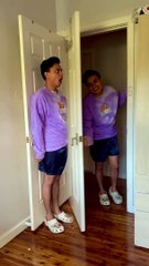 Day 1 Of Trying To Make The Perfect Loop #shorts