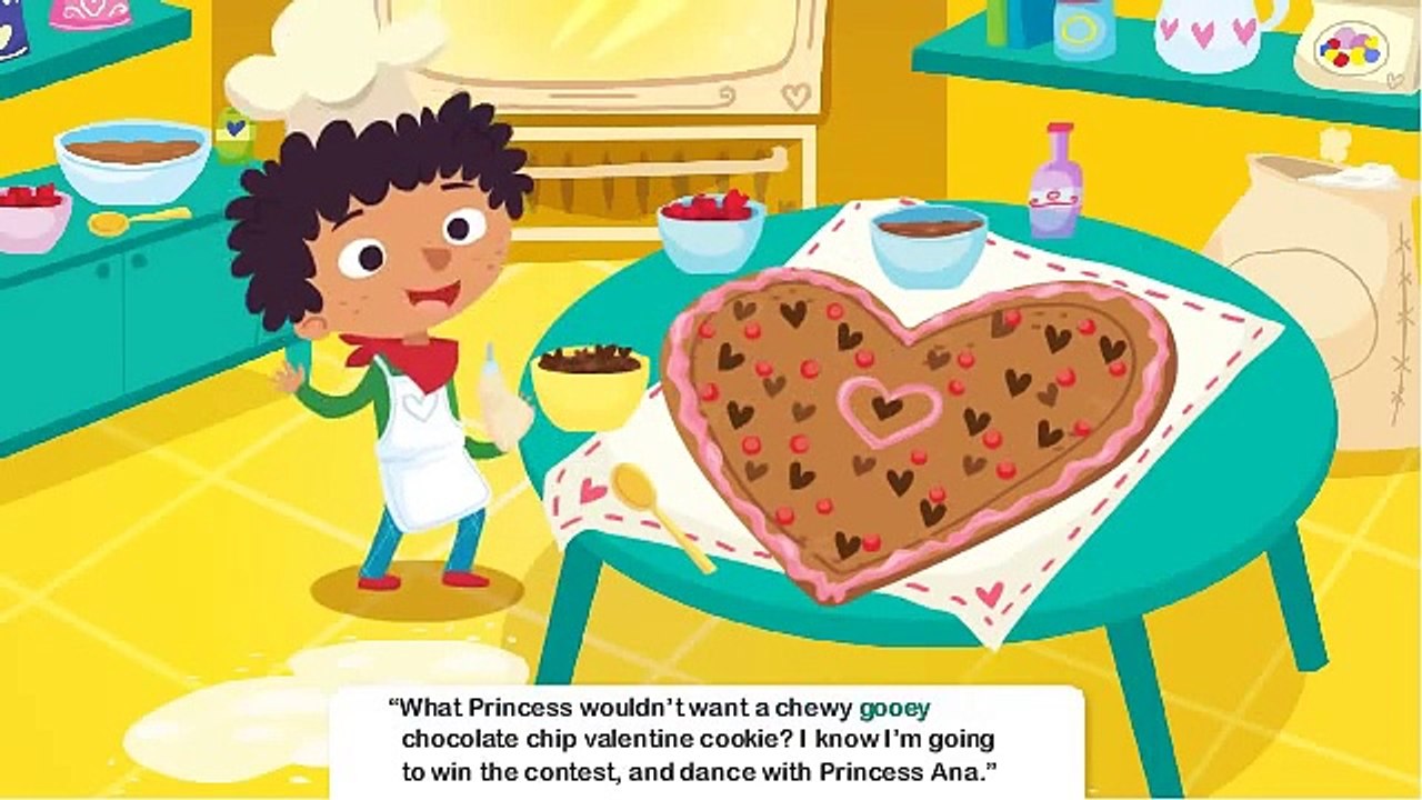 The Valentine Contest.mp4