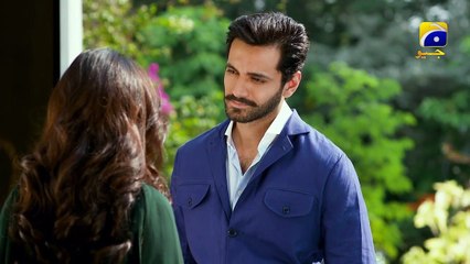 Why Am I Waiting for You, Murtasim? 💖 Discover the Heartfelt Story