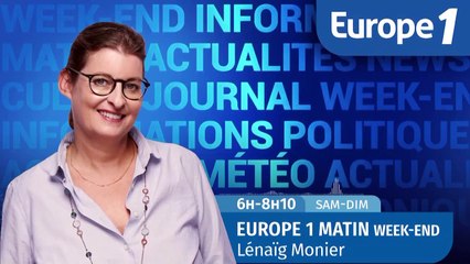 Guerre en Ukraine : une attaque aérienne fait 20 blessés dans un quartier de Dnipro