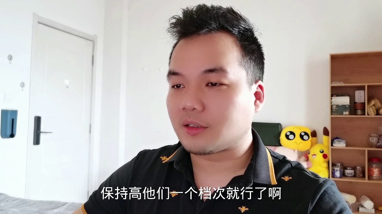 做领导后带不动下属：是怎么回事