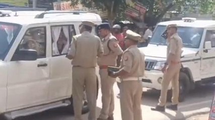 कानपुर देहात: में रिश्ते हुए शर्मशार, अपने ही परिवार की किशोरी के साथ युवक ने किया दुष्कर्म