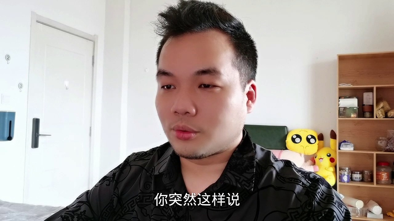 长城汽车举报比亚迪：我看是闲的