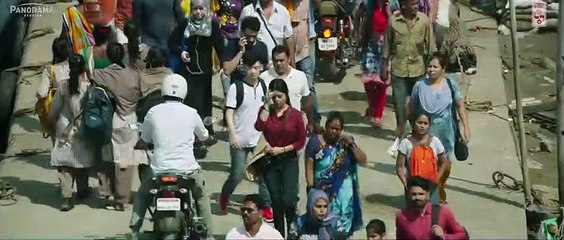 Section 375 - Section 375 - Trailer