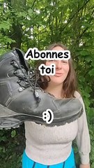 Ne dépense pas ton argent comme ça