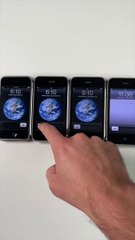 Unlocking EVERY iPhone!