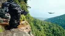 Transformers: Rise of the Beasts | Official Trailer 2023 Movie, Youtubeshorts, Youtube movies trailer, googleshorts, ytshorts, dailymotion video, videoo, dailyshorts, google new movies trailer,