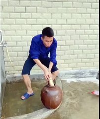 Most popular funny clips