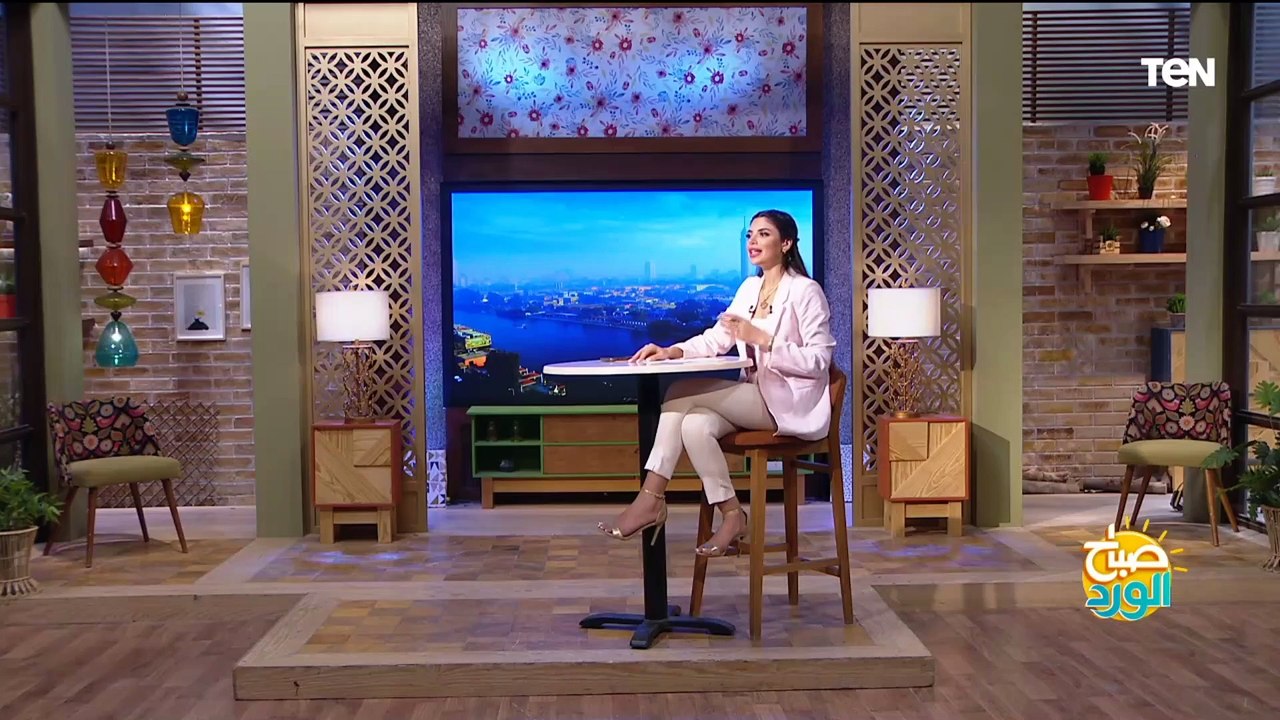 في اليوم العالمي للدراجات الهوائية .. اعرف إزاي ممكن تأثر بشكل إيجابي على حياتك