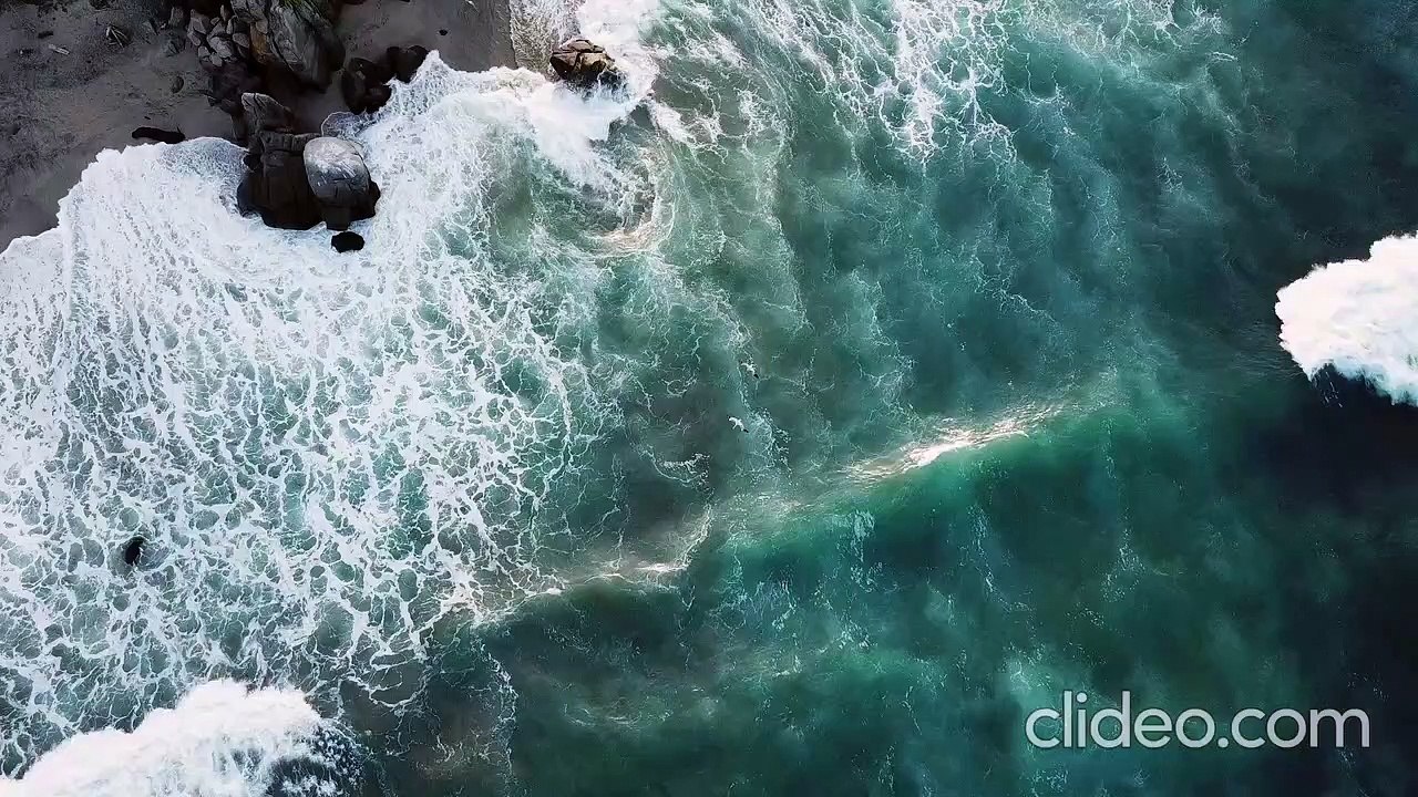 Allahu Allahu _ الصُّبْحُ بدَا مِنْ طَلْعَتِہ _ As-subhu bada min tala’ atihi _ Nasheed _ Naat 2023