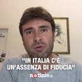 Di Battista: 