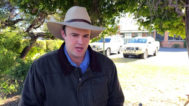 Mums to be in regional Queensland are calling for urgent solutions to the state's maternity crisis