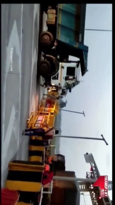 FB_VID_1094512787195111575
