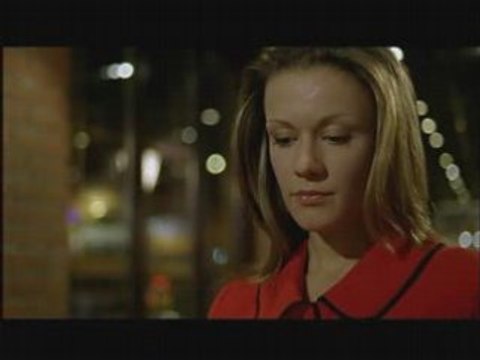 Karizma - shte izbqgam li ot teb