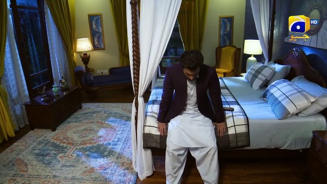 Koi Tou Khas Baat Hai Us Mein Jo Tum Mein Nahi❤️❤️