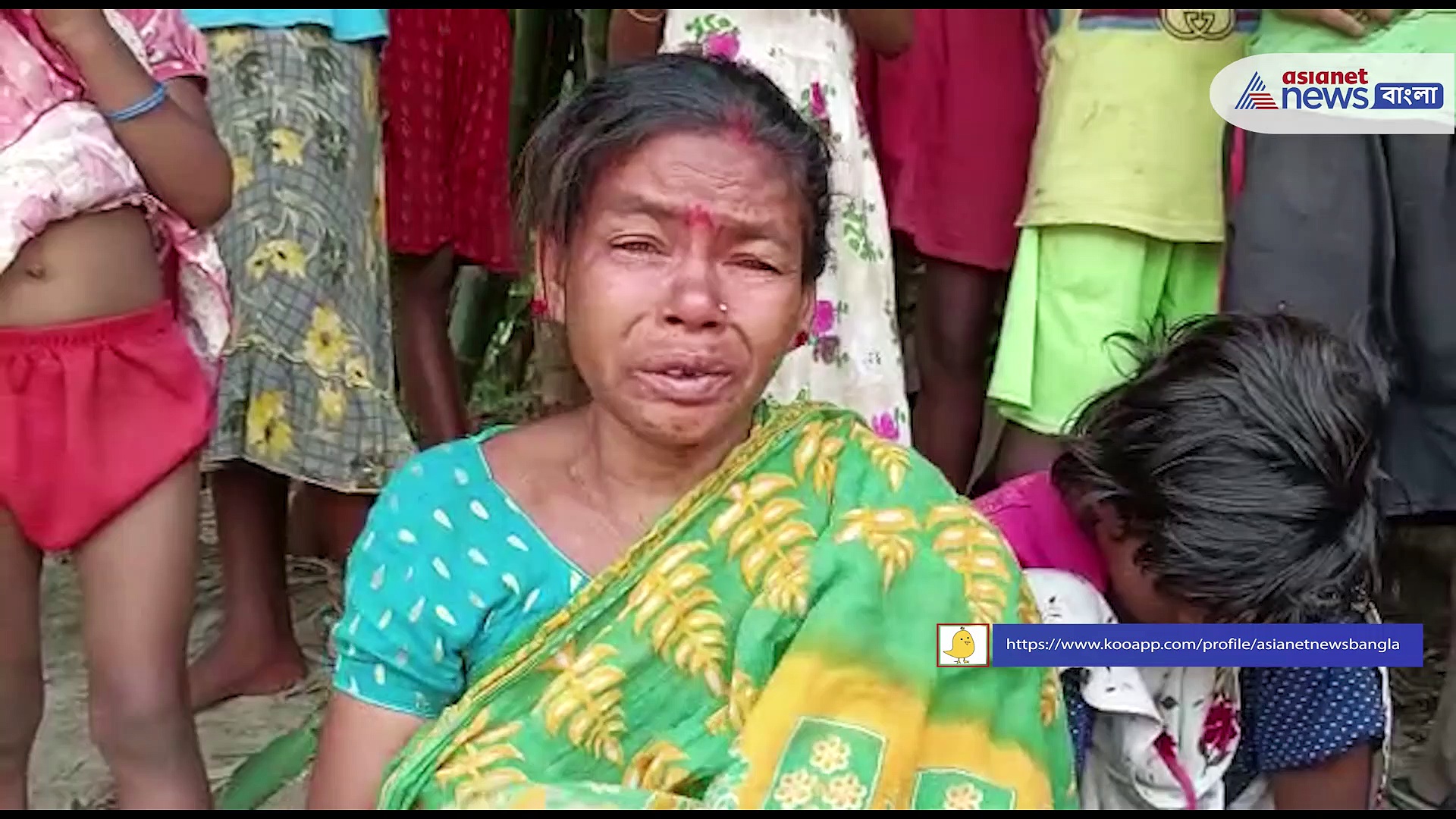 ওড়িশায় ট্রেন দুর্ঘটনার কবলে বীরভূমের সাঁইথিয়ার তিন যুবক, একজনের খোঁজ মিললেও বাকি দুই এখনও নিখোঁজ