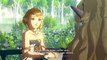 Zelda Tears of The Kingdom : Tous les souvenirs en Film FR | Toutes les larmes de dragon TOTK