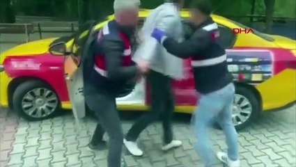 43 kilos d'héroïne saisis à Istanbul