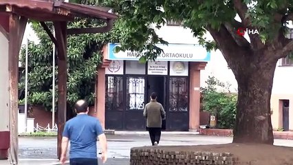 13 995 étudiants à Sakarya à l'examen LGS