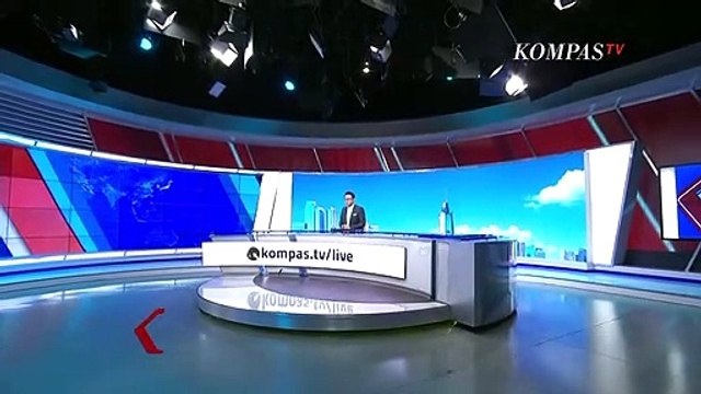 TNI Angkatan Laut Akan Latihan Bersama 36 Negara Sahabat di Multilateral Naval Exercise Komodo 2023!