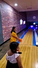 A Bowling Ball #youtube #ytshorts #viral #subscribe #status #youtubevideo #channel #video #ytshorts