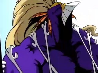 The Maxx The Maxx E013