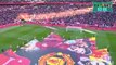 Manchester City vs Manchester United 2-1 2023 HD Final FA CUP 2023