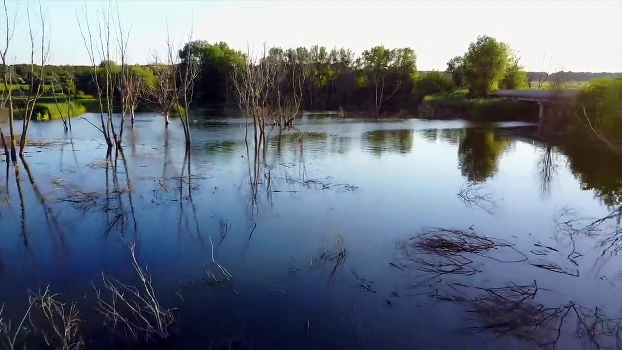 5 EXTREME Weather Events Caught On Camera