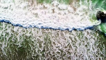 5 Natural Disasters That Could Happen By 2030