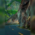 Karakoram Highway Gilgit New Video #karakoramhighway #gilgitbaltistan #gilgit_baltistan #beautiful