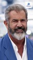 Mel Gibson Net Worth 2023 | Hollywood Actor Mel Gibson | Information Hub