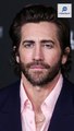 Jake Gyllenhaal Net Worth 2023 | Hollywood Actor Jake Gyllenhaal | Information Hub