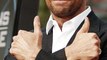 Hugh Jackman Net Worth 2023 | Hollywood Actor Hugh Jackman (X-Men) | Information Hub