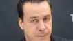 Nach Vorwürfen gegen Till Lindemann: Rammstein äußert Bitte an Fans