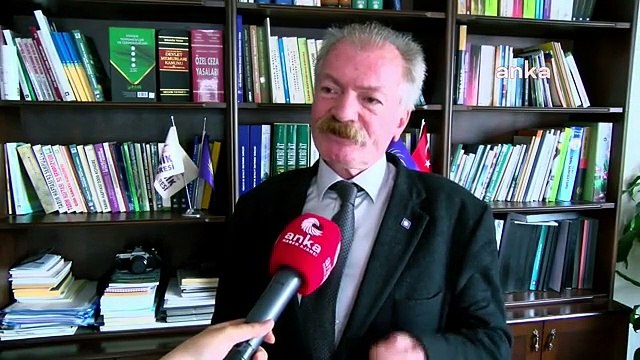 Buğdayda Taban Fiyat Açıklanmadı, Ziraat Mühendisleri Odası Uyardı