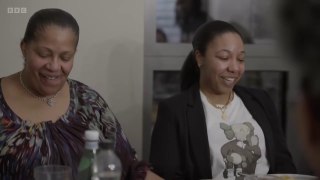 S2022E21 Two Daughters (BBC Documentary)
