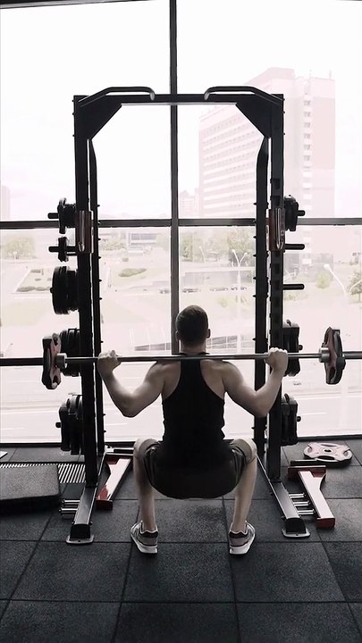 Health  Fitness Fitness Workout 33 shorts_1080p