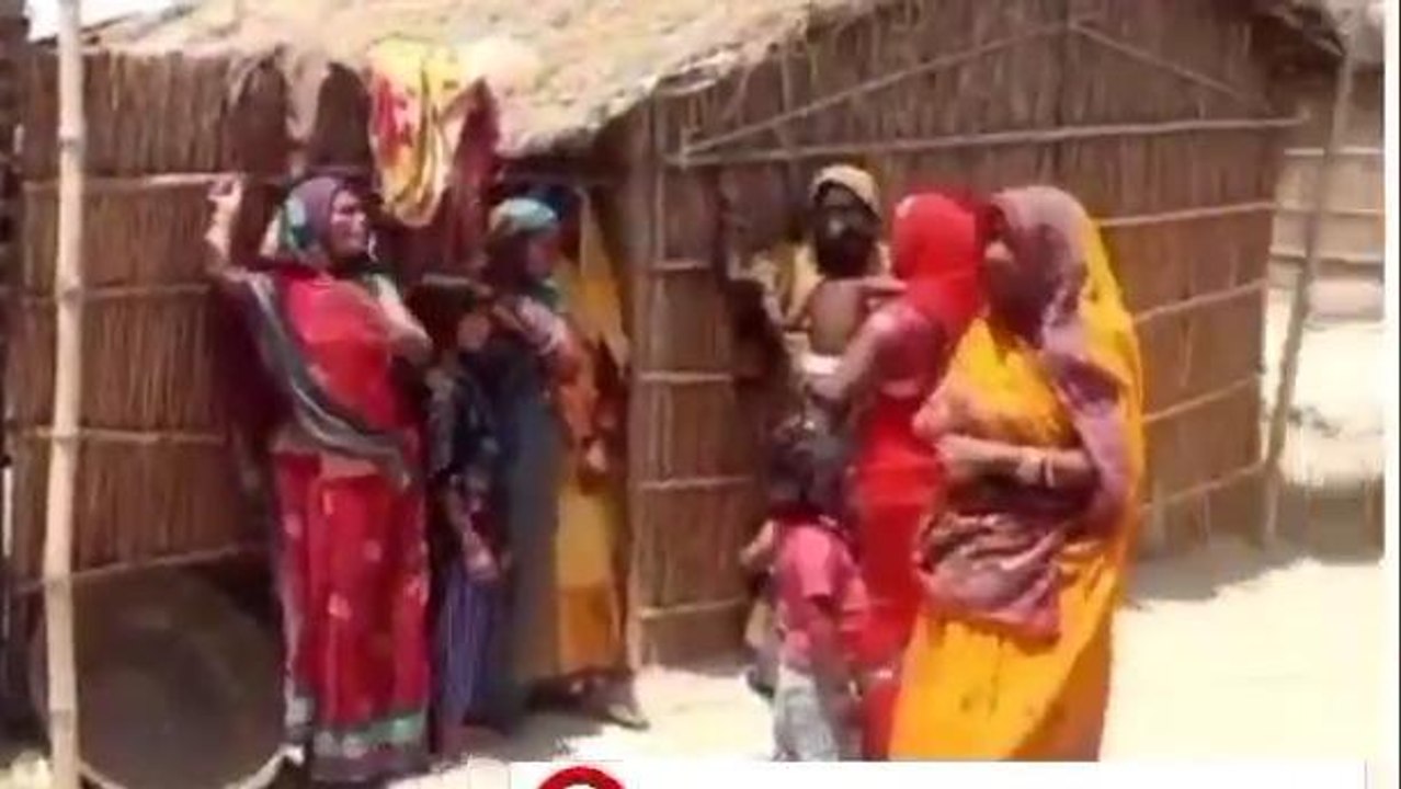 बड़ी खबर: उड़ीसा ट्रेन हादसे के बाद से सकरा के 4 युवक लापता, दुर्घटना में 2 की हालत नाजुक